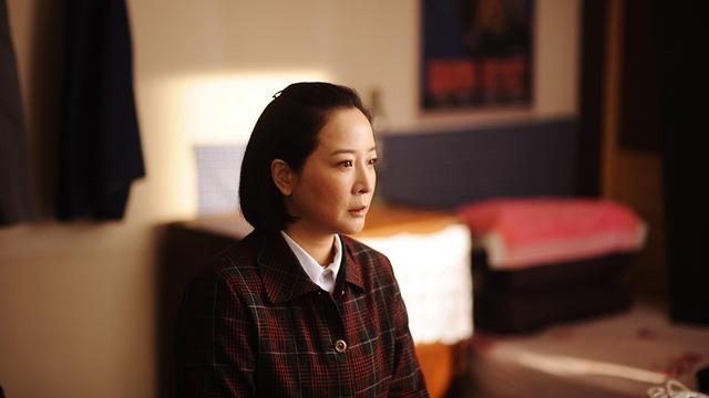 《天伦》收视破1 良心剧突围古装“小鲜肉”