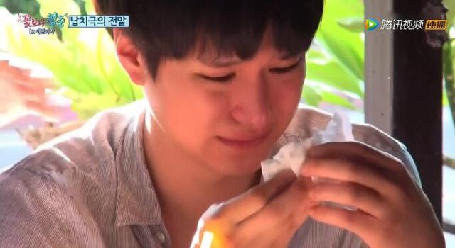 《请回答1988》你看对了吗？真正的CP在这里！