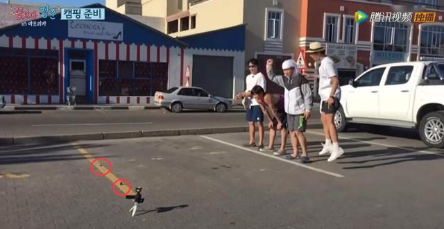 《请回答1988》你看对了吗？真正的CP在这里！