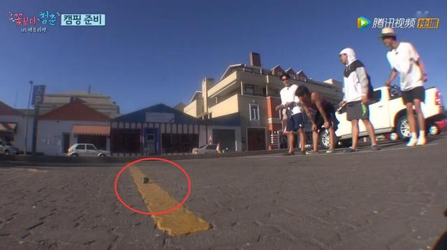 《请回答1988》你看对了吗？真正的CP在这里！