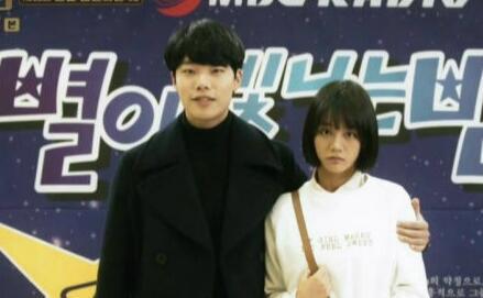 《请回答1988》你看对了吗？真正的CP在这里！