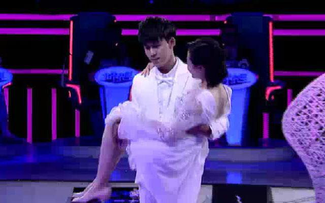 一周综艺：林志玲还在！《花样姐姐2》来了