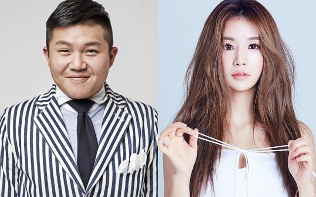 一周综艺：林志玲还在！《花样姐姐2》来了