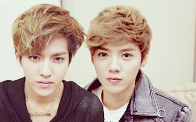 一周综艺：林志玲还在！《花样姐姐2》来了