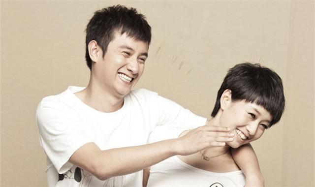 文章马伊琍或再合体！夫妻档谍战剧中“斗智”