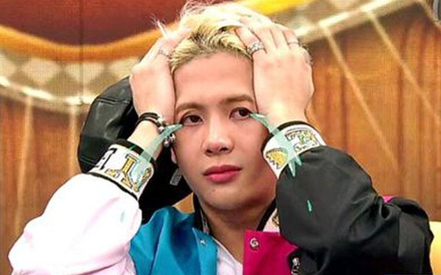 一周综艺：闺蜜谢娜张柏芝泪崩聊私房话