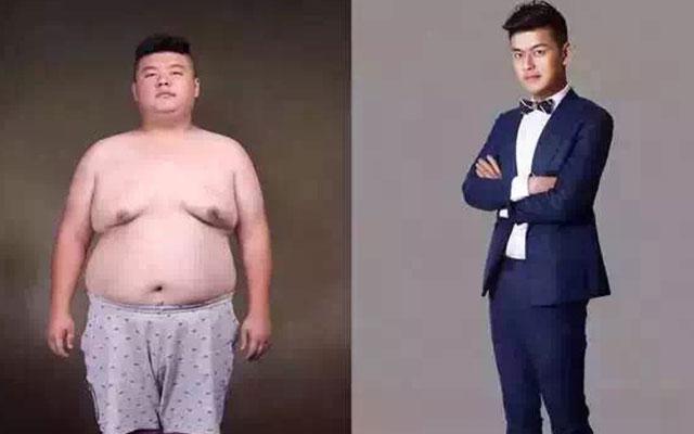 一周综艺：感人！8岁乐观女孩唱哭网友