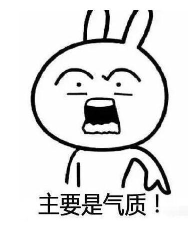 泰国人民已经被中国导演玩坏了