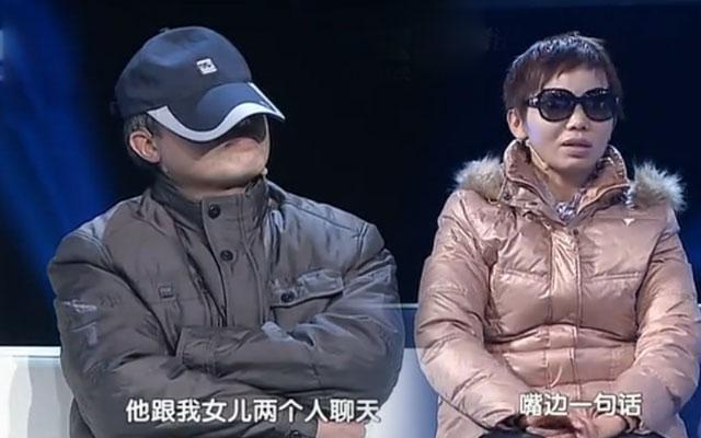 一周综艺：林志玲还在！《花样姐姐2》来了