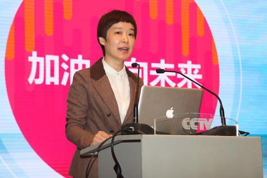 谭维维宋茜《叮咯咙咚呛2》 张震或补位