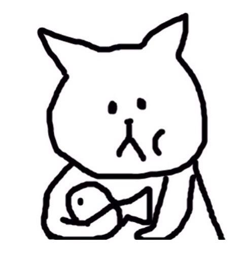 泰国人民已经被中国导演玩坏了