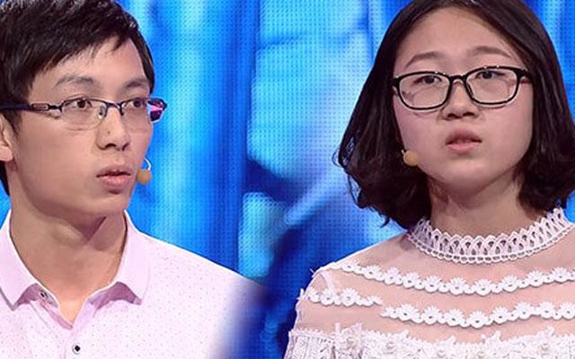 一周综艺：林志玲还在！《花样姐姐2》来了