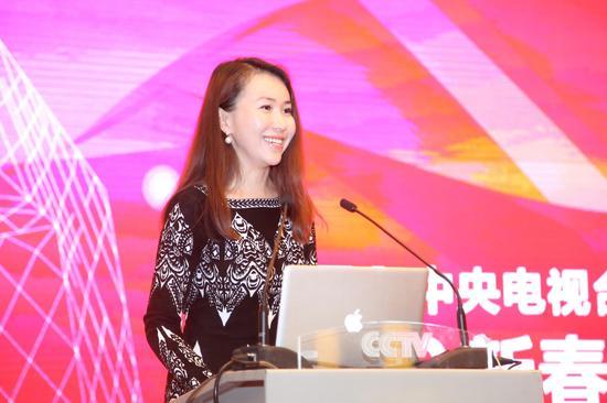 谭维维宋茜《叮咯咙咚呛2》 张震或补位