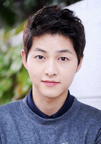 宋宋cp到底有多配？颜值高、运动棒还都是学霸