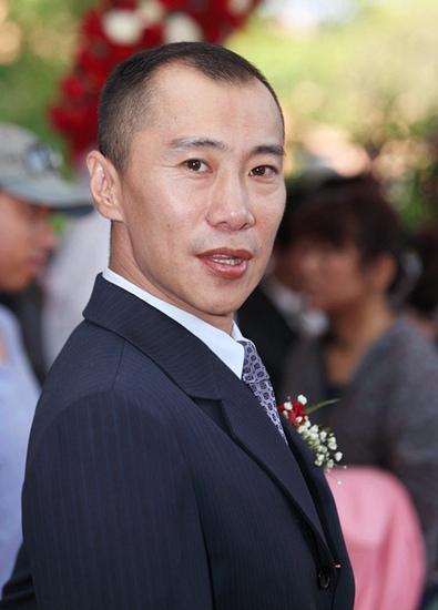 《生命中的好日子》热播 郑昊再演知青反差大