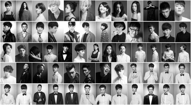 《超能星学园》启动 同道大叔坐镇最强星座IP