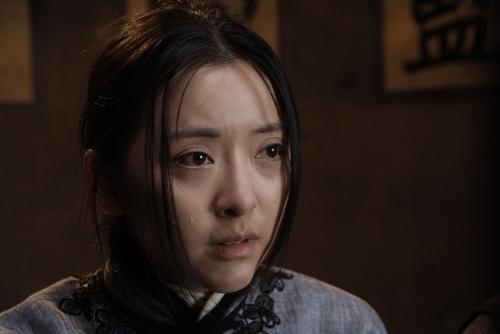 《青岛往事》收官 黄小蕾黄渤王凯演绎花样哭法