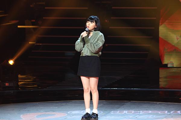 他们都淘汰了 《好歌曲》到底要选什么样的？