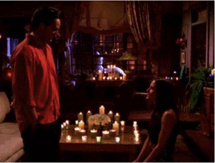 “乡爱”十年 有没有人跟你相爱十年？