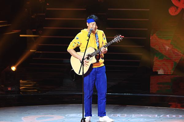 他们都淘汰了 《好歌曲》到底要选什么样的？