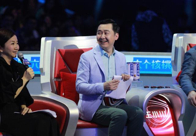 《最强大脑》也玩人机对战 王小川：人脑完胜！