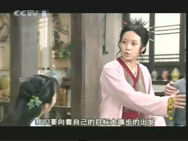 “乡爱”十年 有没有人跟你相爱十年？