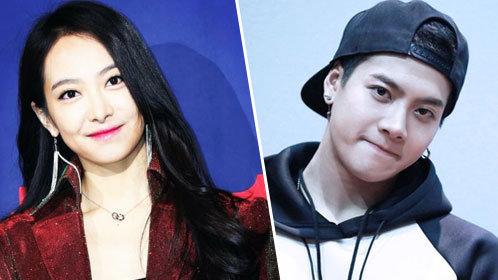 韩综大掀“中国热” 人气导演集体辞职转战中国