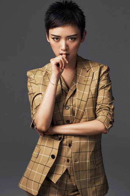 《猎人》造中国神探 李晓峰“神秘女医”引期待