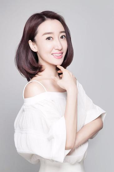 宋宁身陷世纪难题 “停车困难户”巧解尴尬