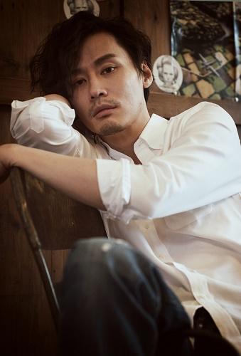 《女人的天空》将播 程皓枫“乡非”造型反差大