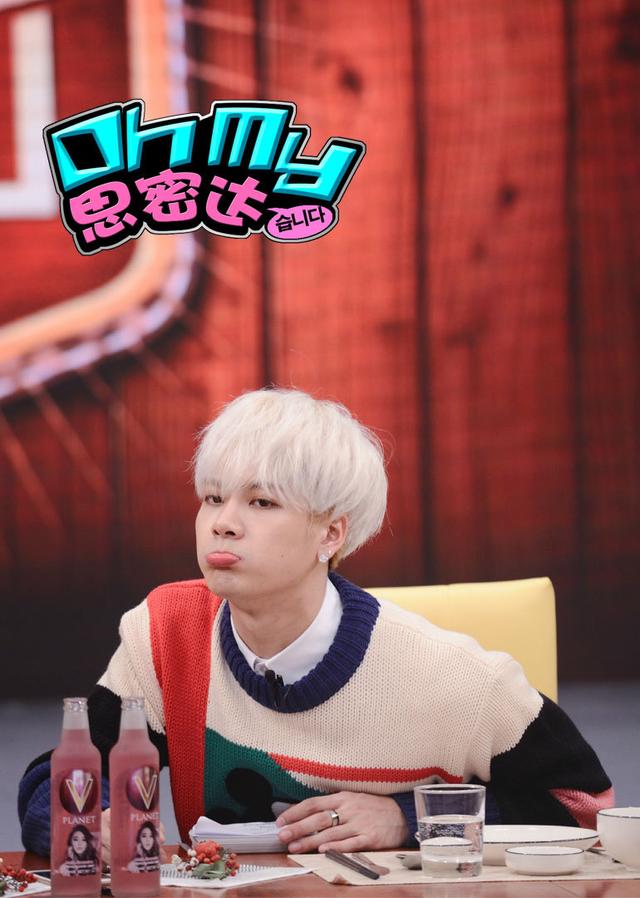 韩综大掀“中国热” 人气导演集体辞职转战中国