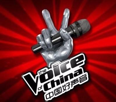 商标遭违约注册？ 灿星：《好声音》属于蓝巨星