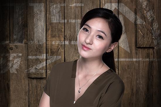 《15个》第九次三选二 三位美女谁将入平顶？