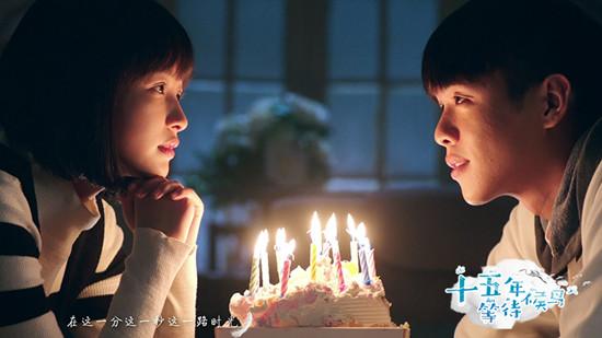 《候鸟》首战告捷“攻主”孙怡撩妹成吸粉王