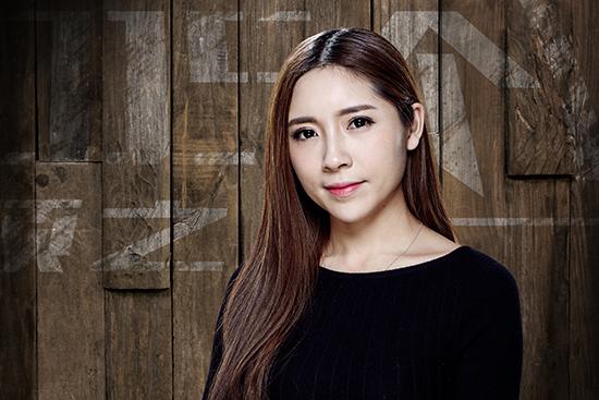 《15个》第九次三选二 三位美女谁将入平顶？