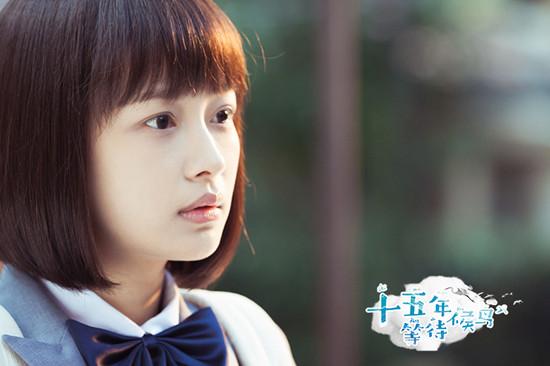 《候鸟》首战告捷“攻主”孙怡撩妹成吸粉王