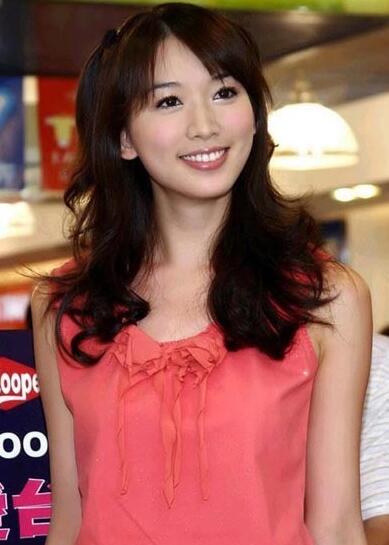 林志玲到底好在哪？为什么男人都想娶她当老婆