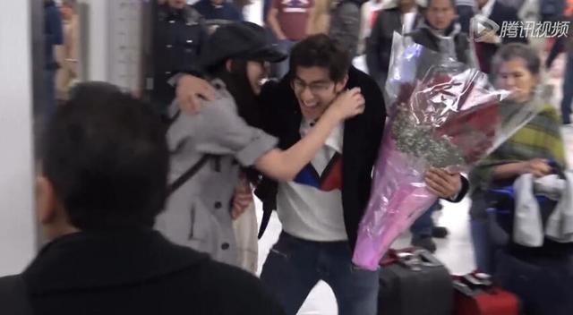 林志玲到底好在哪？为什么男人都想娶她当老婆