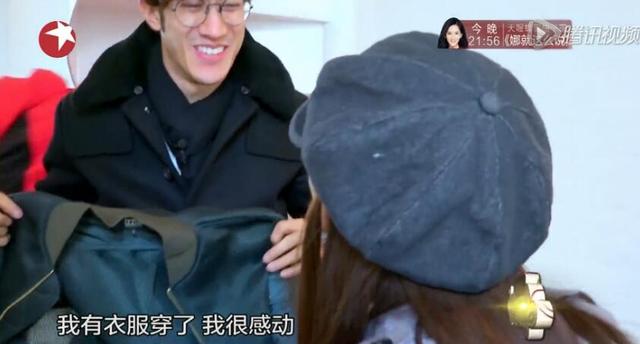 林志玲到底好在哪？为什么男人都想娶她当老婆