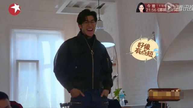 林志玲到底好在哪？为什么男人都想娶她当老婆