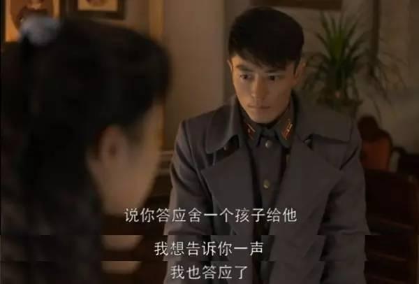 《太阳的后裔》那些萌点 我们的抗战剧早玩过 