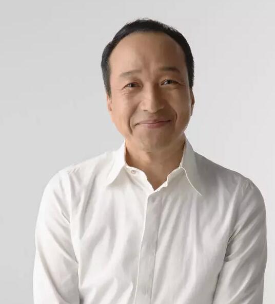 颜值不及主角 配角大叔们用气质hold一部剧