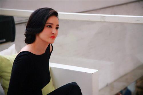 《远爱》今晚迎高潮结局 收视女王刘雨欣出金句