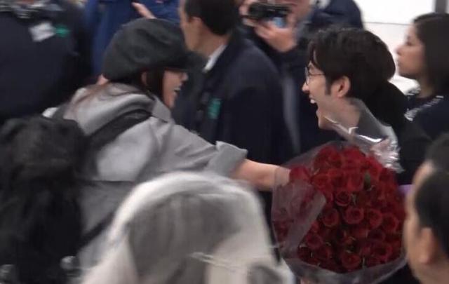 林志玲到底好在哪？为什么男人都想娶她当老婆