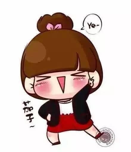 《如懿传》成2016宫廷剧担当 这次娘娘是周迅  