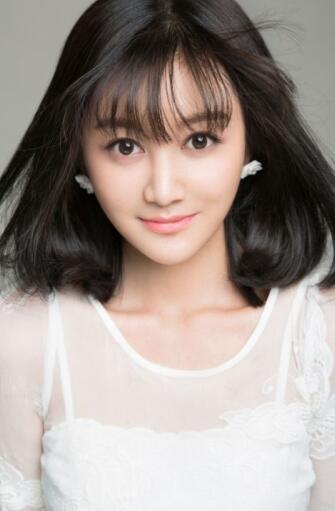 《天伦》收官在即 陆骏瑶“刁蛮势力”入木三分