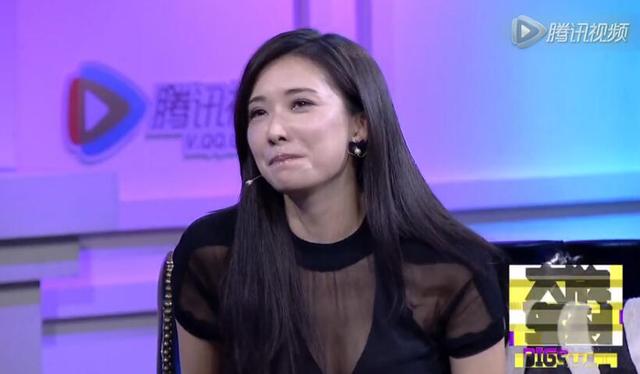 林志玲到底好在哪？为什么男人都想娶她当老婆