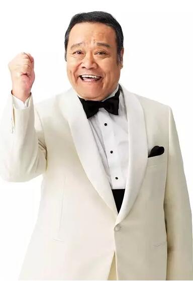 颜值不及主角 配角大叔们用气质hold一部剧