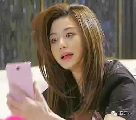 《如懿传》成2016宫廷剧担当 这次娘娘是周迅  