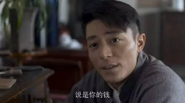 《太阳的后裔》那些萌点 我们的抗战剧早玩过 